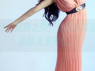TuiGirl – 短裤之美，杂乱无章在王馨瑶的图库里效仿。