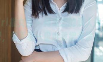 TuiGirl推女郎 – 何奕恋的双人浪潮，来吧，快下载一份给我增光添彩！