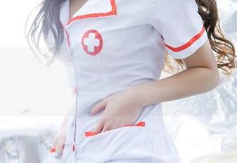 TuiGirl推女郎 – 原图和图集的设定：郑瑞熙的夏日随便瞧瞧