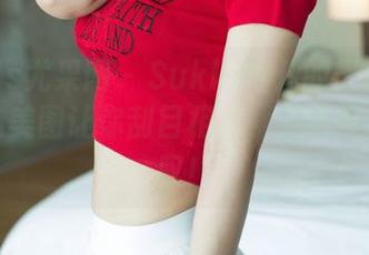UGirls尤果网 – Sukki可儿的天使系列，精选美图让你刮目相看，无话可说的赞叹！