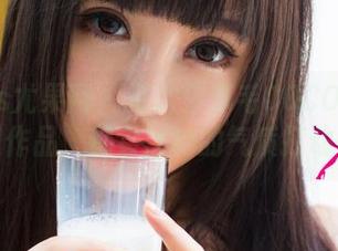 UGirls尤果网 – 每次分享毛COCO学姐的作品，都会被她的气质打动