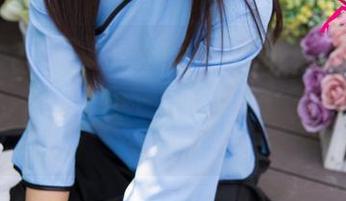 UGirls尤果网 – 看王瑞儿的居家图集更新，我只想说，居家也能玩出百般花样，牛！