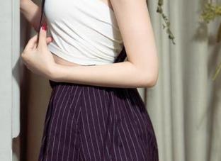 UGirls尤果网 – 拯救疲惫的眼睛：程瑜西和服美图合集，一波“和风袭来”的专属福利！