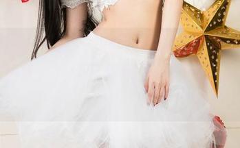 UGirls尤果网 – 陈雅漫的浴室美图，挑逗你的想象，资源正好满足你这点儿小好奇！