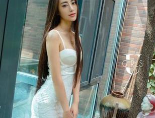 UGirls尤果网 – 韩乐优在线，学姐帮你解答免费问题，顺便送你原图一张！