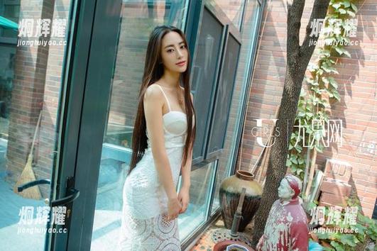 UGirls尤果网 - 韩乐优在线，学姐帮你解答免费问题，顺便送你原图一张！