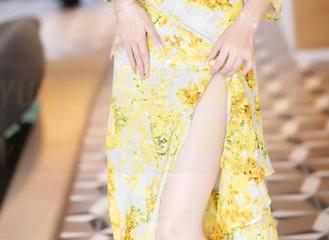 XIAOYU语画界 – Miko酱吖的夏日美图，随便也能打动你的眼睛？
