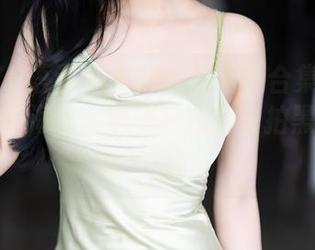 XIAOYU语画界 – 林星阑海边合集——更新不止于海水，顺便把我的自拍黑历史也放上去啊！