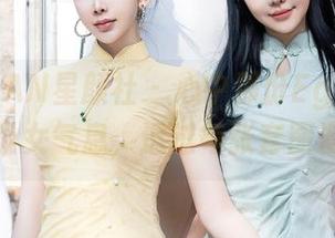 XINGYAN星颜社 – 心中那份Egg_尤妮丝的少女气息，透过每张套图漫溢着