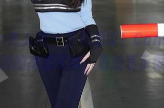 Xiuren秀人网 – 不可思议！Candy糖糖穿水手服的高清写真，海浪表示很兴奋！