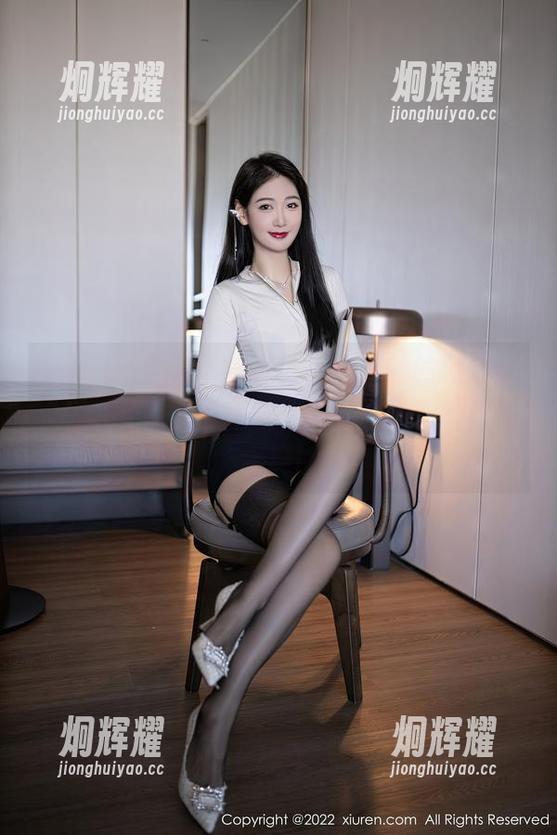 Xiuren秀人网 - Egg_尤妮丝的运动小白话：作品集分享中，附送辟谣运动误区宝典！