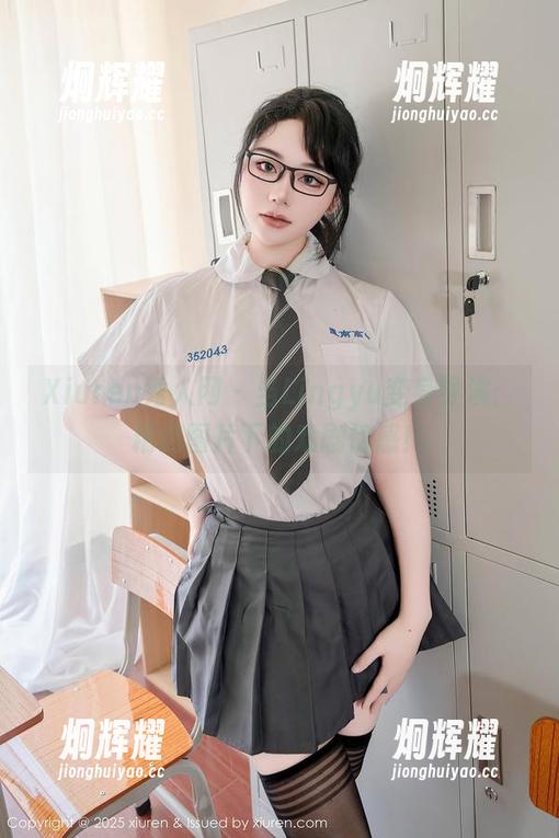 Xiuren秀人网-lingyu69 Xiuren秀人网 - 当Lingyu变身导演:精选图片下的戏剧情感!
