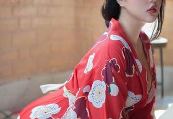 Xiuren秀人网 – 少女的运动齐全，哈哈，nancy小姿说她在跑步，结果是在蹦迪？