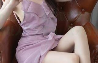 Xiuren秀人网 – 当校服变身超模，任莹樱的造型让人不忍离视，快来图中围观吧！