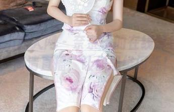 Xiuren秀人网 – 奈奈子的在线黑色卫视，高清直播，让你思维闪烁！