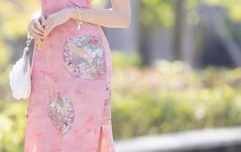 Xiuren秀人网 – 全套可爱，奈汐酱nice一个回眸，我真心觉得这烈酒和她没关系。