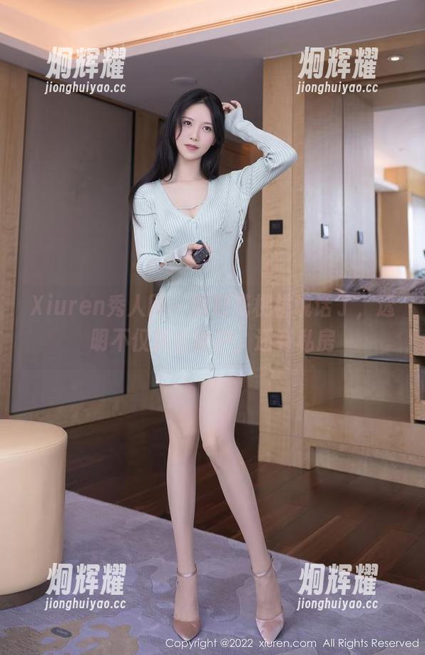 Xiuren秀人网 - 明日花桃桃说话了，透明不仅适合窗户，还有私房