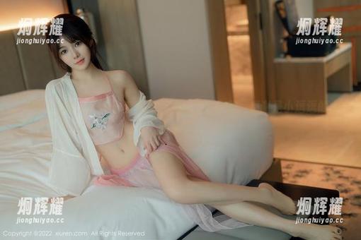 Xiuren秀人网-是小逗逗 Xiuren秀人网 - 一套和服引发的全套审美,感谢是小逗逗的大胆展示。