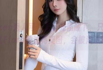 Xiuren秀人网 – 无圣光照耀下，只剩朱可儿Flora的油亮美图，会被淘汰吗？