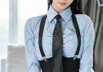 Xiuren秀人网 – 红色吊裙下，杨晨晨这女神竟有如此多的风味，美图倾诉未完。