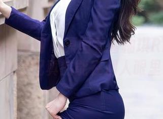 Xiuren秀人网 – 原图看着柚琪Rich的吊带，她这搭配真的能在别人眼里晃荡？