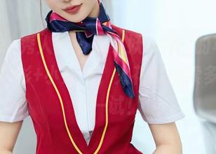 Xiuren秀人网 – 狐小妖Baby的写真精选：白衬衫+小妖精，火花能持续多久？值得一试！
