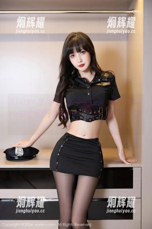 Xiuren秀人网 - 水手服合集，童千艺cara的壁纸进入我的心，穿越了阴霾的日常啊！