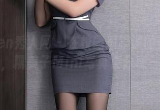 Xiuren秀人网 – 在校园里蹭课的美好时光，糯美子Mini写真集分享一波