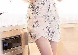 Xiuren秀人网 – 蜜桃cc形象暴露：毛衣资源那一刹那的沉迷