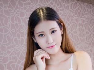 YouWu尤物馆 – Kely香香又来发福利了，黑色经久不衰，看这一组图片就想立刻变身！