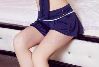 YouWu尤物馆 – 黑白美图，警告：小探戈的壁纸可能让你流连忘返。