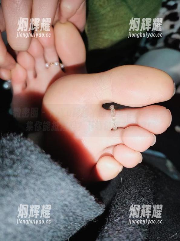 微密圈 - YuYu超甜丫的万圣节：这写真集你能抵挡吗？下载链接在此哦！