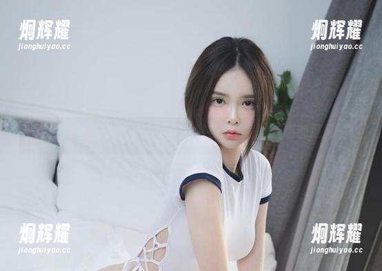 随手一拍都是高清，Yuka(유카)花嫁下载放在哪都是风景。