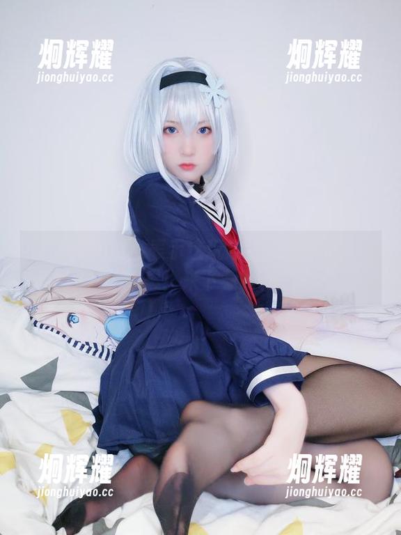 Yuki亭 内衣?Yuki亭表示这玩意儿也得免费才有意思!来下载啊!