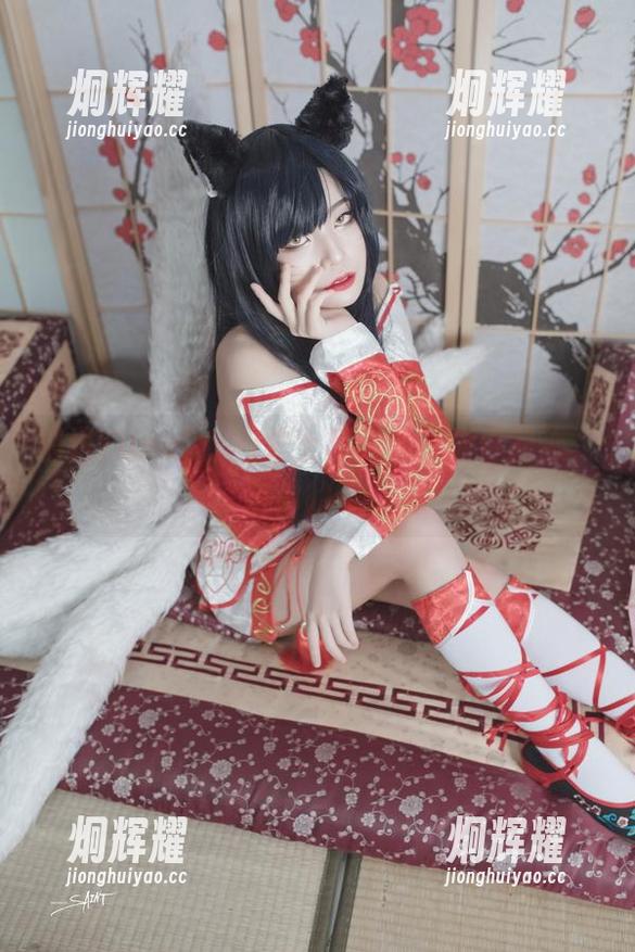 精选Yuna(윤아)护士写真集，撩你的心，辣你的眼。