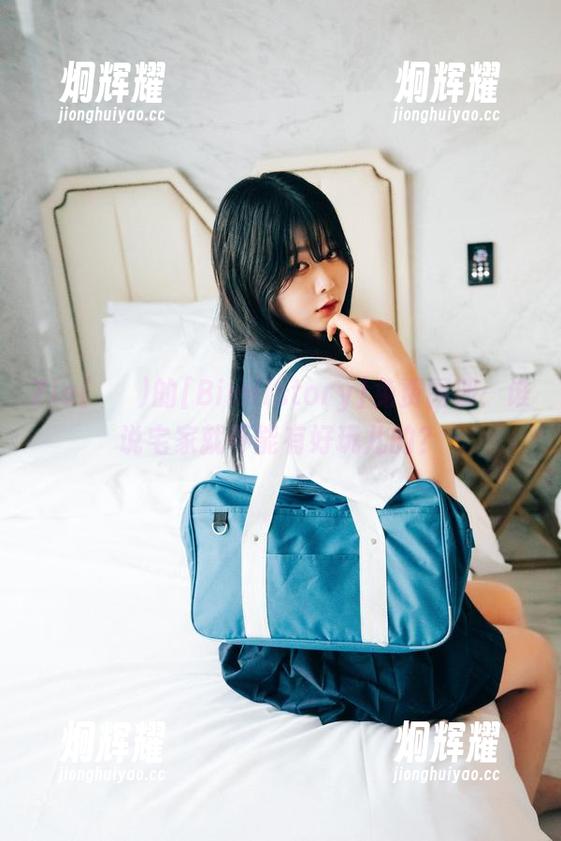 Zia(지아)的[Bimilstory]免费图册：谁说宅家就不能有好玩儿的？