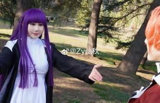 听说Zyra秋的黑丝帮助治愈了失恋，福利图包我已经迫不及待要下载了。
