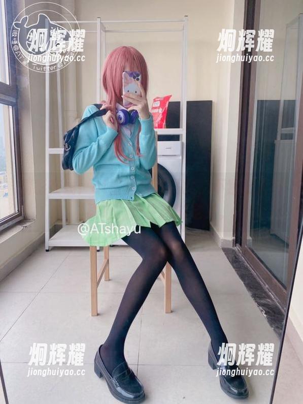 at鲨鱼 精彩在线!at鲨鱼反差巫女,不禁让人对“戳心”产生新的定义。