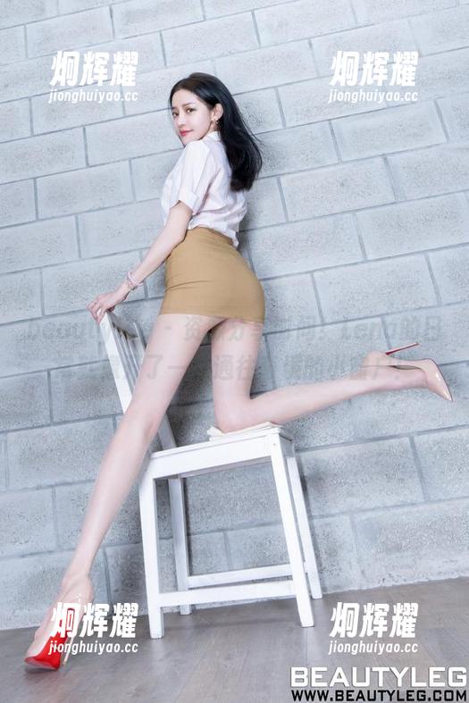 beautyleg - 资源分享时间！Lena的日常就像开了一扇通往奇境的小窗户！