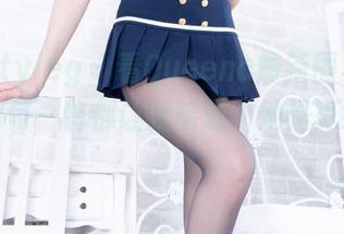 beautyleg – 看Queena最新图集，自拍里的每一瞥都让我暗想“她是真好看”！