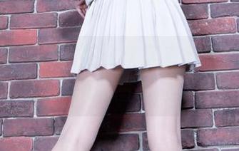 beautyleg – 在线欣赏来自星球外的制服：Sarah原图不需要滤镜！