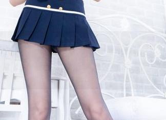 beautyleg – 见证Tina的比基尼套图！你别说，我起了点小九九。