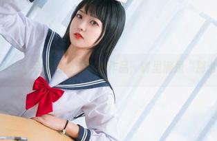 吃了lovely呆玄的高清甜心作品，嘴里满是“那么甜”！
