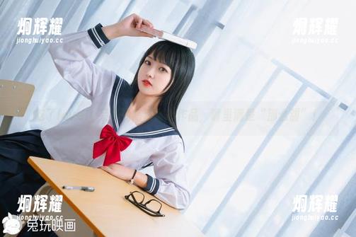 吃了lovely呆玄的高清甜心作品，嘴里满是“那么甜”！