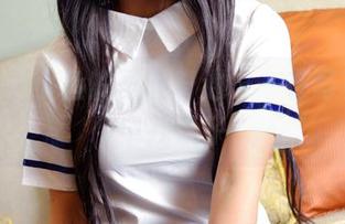 pans – 小鱼的圣诞奇遇——在写真图册中找乐子