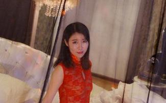 pans – 无圣光自黑小贴士：禾禾的日常图片不需要滤镜