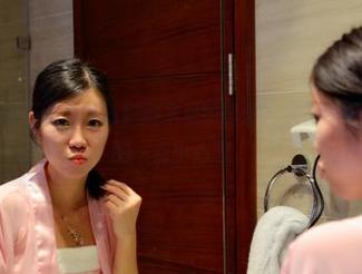 pans – 谁能拒绝苏琪私房剧本里的可爱？拿起手中的图包，酝酿一点小心思。