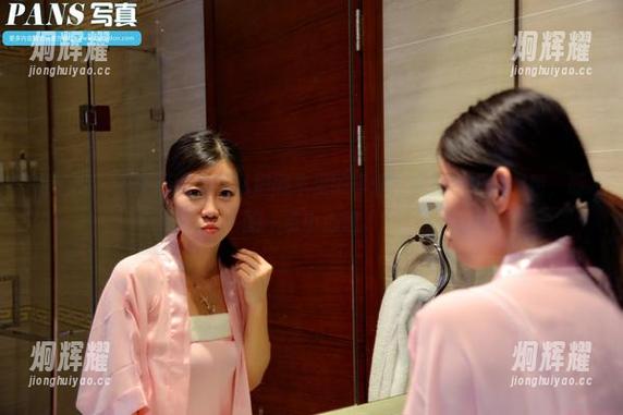 pans - 谁能拒绝苏琪私房剧本里的可爱？拿起手中的图包，酝酿一点小心思。