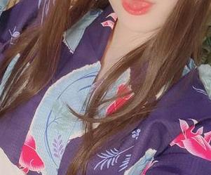 图集抢先看，shimo霜月带你体验皮衣秀场，几乎能把冷空气穿透了！