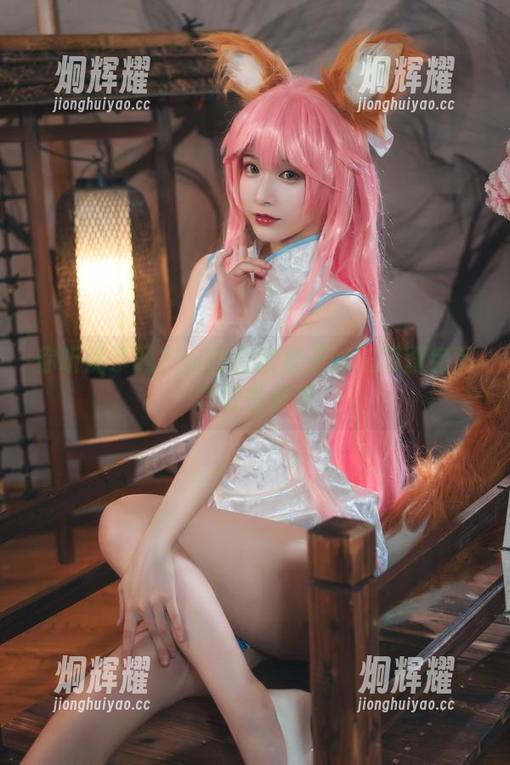 你听说了吗？w百合欧皇子w和服图包下载好处多多